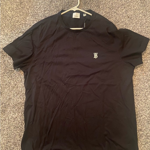Burberry Other - Burberry Men’s Tee Shirt